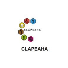 CLAPEAHA