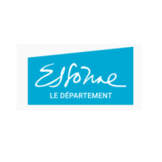 ESFONNE