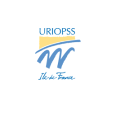 URIOPS