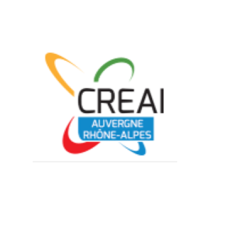 creai