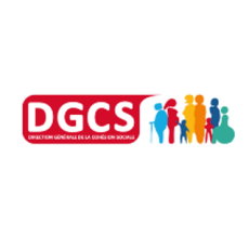 dgcs